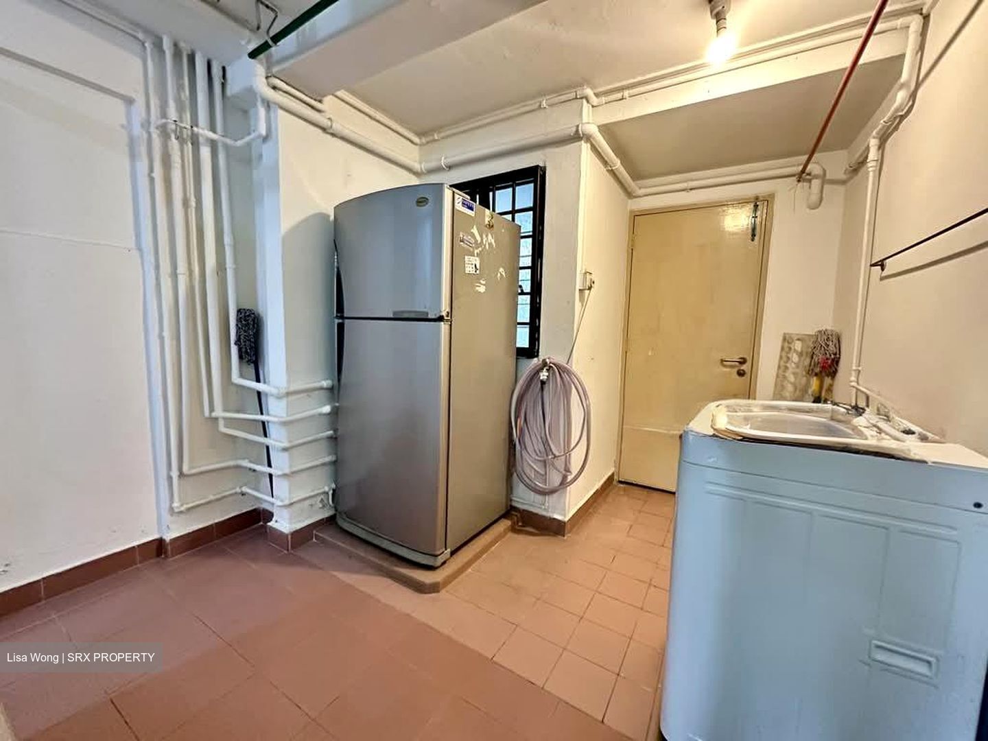 Blk 39 Circuit Road (Geylang), HDB 3 Rooms #590780301